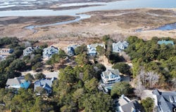 783 Hunt Club Drive lot: # 399, Corolla, NC 27927