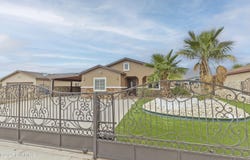 1205 Aero Lane, Berino, NM 88024