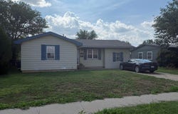 1006 8TH Street, Canyon, TX 79015-5116