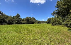 8596 AR-252, Hackett, AR 72937