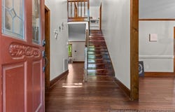 3732 Hillcrest Street, Hope Mills, NC 28348