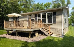 38634 241st Street, Aitkin, MN 56431