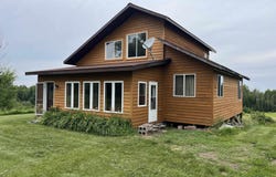 24191 E Aalto, Covington, MI 49919