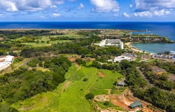RICE ST, Lihue, HI 96766