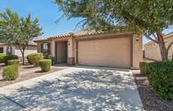 17429 W MOLLY Lane, Surprise, AZ 85387
