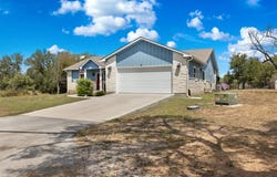 141 Eagle Point Cove, Kingsland, TX 78639
