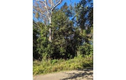 Lot 4 FREDERICK Drive, Slidell, LA 70461