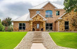 15865 FM 3025, Stephenville, TX 76401