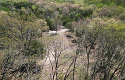 Millwood Road, Easton, KS 66020