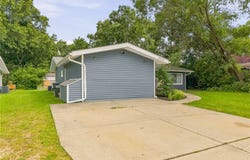 9103 Cranbrook Drive, Northfield Village, OH 44067