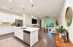 17874 ALTHEA BLUE Place, LUTZ, FL 33558