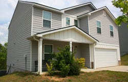 23 Oxford, Kingston, GA 30145