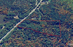 0 US Route 9, Lewis, NY 12950