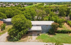 331 Old Mill Road, Rhome, TX 76078