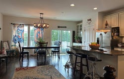 1068 PRIME PLACE, SEWELL, NJ 08080