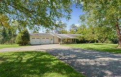 4149 Riverside Drive, Belmont, NY 14813