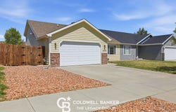 4148 Dartford Court, Casper, WY 82609