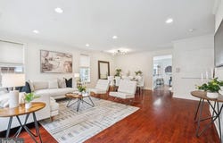 301 CAPTAINS WAY, PHILADELPHIA, PA 19146