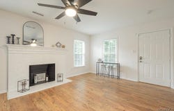 46 Huneycutt Drive, Henrico, VA 23238