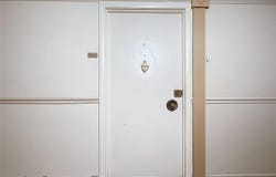 1 KEY CAPRI, TREASURE ISLAND, FL 33706