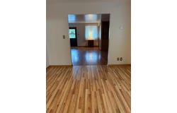 1520 Atchison Avenue, Whiting, IN 46394