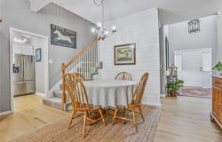 6522 W 133rd Terrace, Leawood, KS 66209