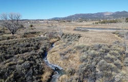 777 County Road 977, Ignacio, CO 81137