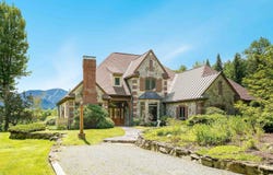 143 Foxglove Lane, Franconia, NH 03580