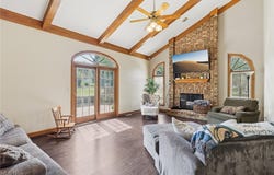 1101 Partridge Drive, Wadsworth, OH 44281