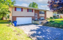 1469 Sandalwood Place, Columbus, OH 43229