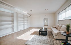 305 N Laurent Street, Victoria, TX 77901