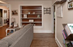 1 Valley Drive, Lyman, SC 29365