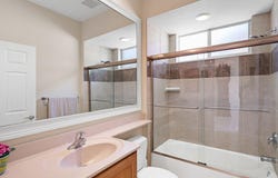 556 CRANE PRAIRIE WAY, OSPREY, FL 34229