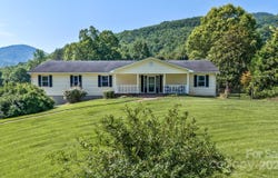 170 Beaverdam Loop Road, Candler, NC 28715