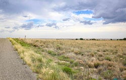 Sandhill Ave, Roswell, NM 88201