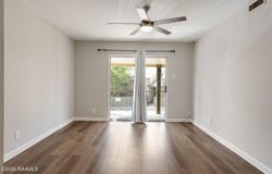 220 Doucet Road, Lafayette, LA 70503