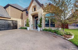 788 Windsong Lane, Rockwall, TX 75032