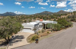 4563 TIMMER WAY, Silver City, NM 88061
