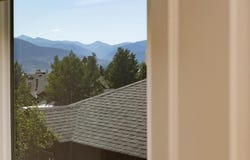 77 SPYGLASS LANE, Silverthorne, CO 80498