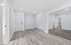 27 Berkeley Pl, Bloomfield Twp., NJ 07003-4801