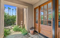 73259 Boxthorn Lane, Palm Desert, CA 92260