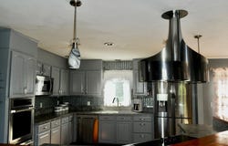 26 Winters Lane, Middletown, NY 10940