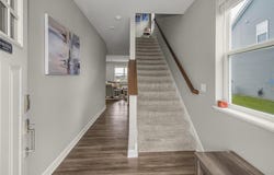 7486 Upper 38th Street N, Oakdale, MN 55128