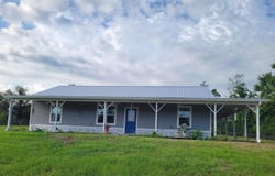 13470 SW 95TH STREET, DUNNELLON, FL 34432