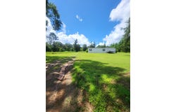 1313 CR 130, Garrison, TX 45946