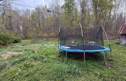 1575 KY HIGHWAY 698, STANFORD, KY 40484