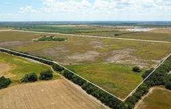 CR 321, George West, TX 78022