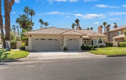 401 Cypress Point Drive, Palm Desert, CA 92211