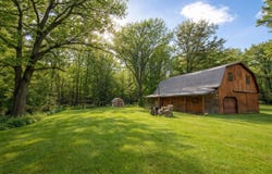 5197 M 18, Gladwin, MI 48624