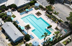 6659 TIMES SQUARE AVE 38-103, ORLANDO, FL 32835